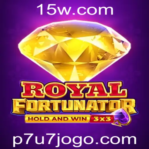Explorando o Fascinante Mundo de RoyalFort: O Jogo que Une Estratégia e Aventura