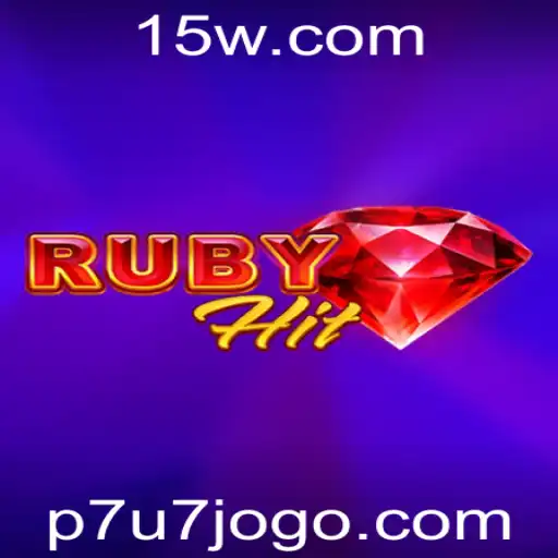 Descubra RubyHit: Um Jogo Empolgante para os Amantes de Puzzle