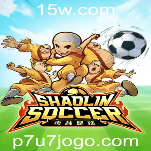 ShaolinSoccer: A Fusão de Artes Marciais e Futebol