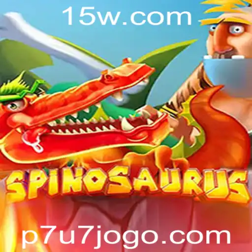 Explorando o Mundo Fascinante de Spinosaurus: Um Jogo de Estratégia Curioso