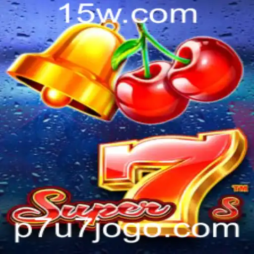 Descubra o Fascinante Mundo de Super7s