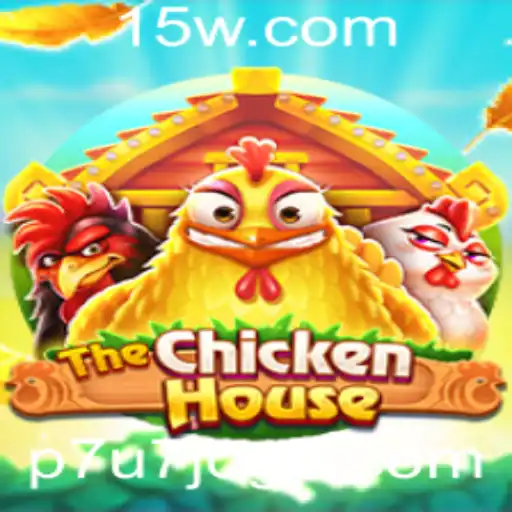 Descubra o Fascinante Mundo de TheChickenHouse: Uma Experiência de Jogo Única