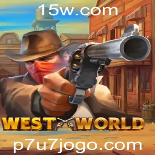 Explorando o Universo de WestWorld: A Evolução do Jogo