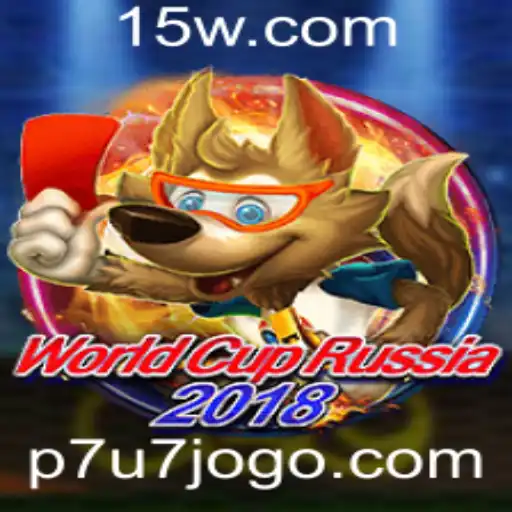 Explorando o Jogo Inovador WorldCupRussia2018: Descrição e Regras
